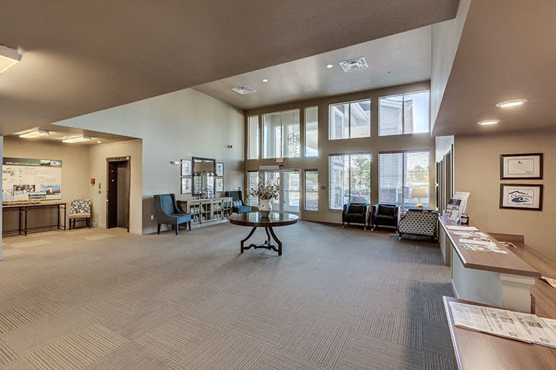 Vintage at Lakewood Image 6