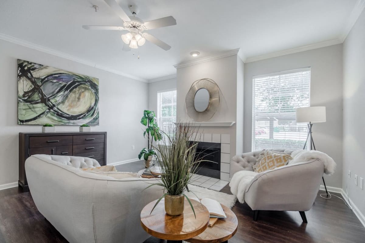 The Edgewater Image 6