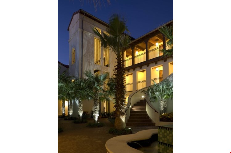 find apartments for rent at paseo apartments