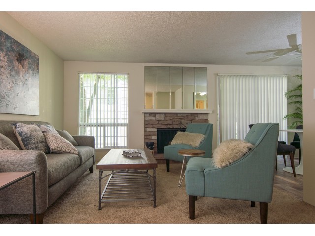 Orchard Crest Image 8