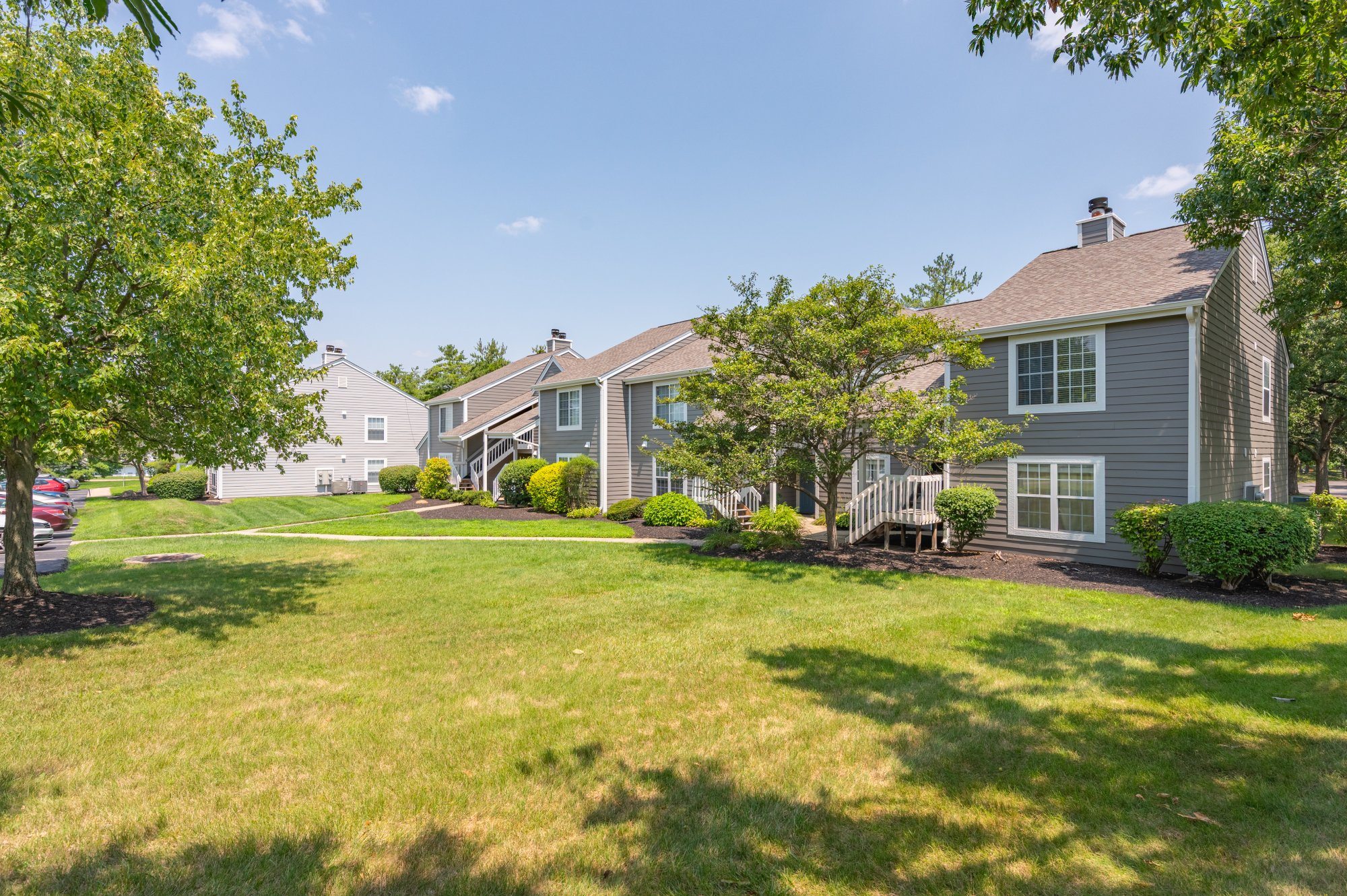 Normandy Club Image 41