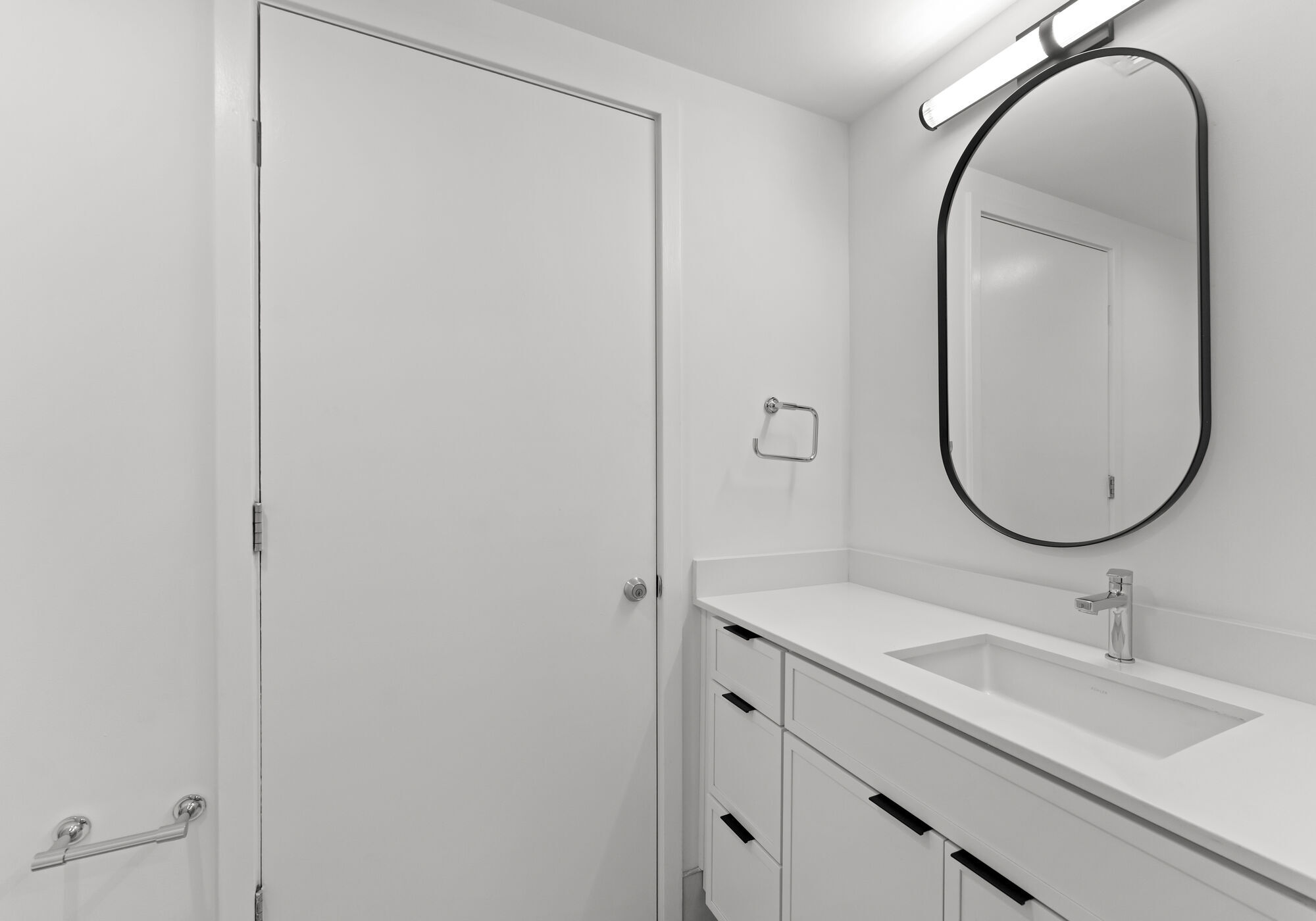 The VUE Charlotte On 5th Image 55