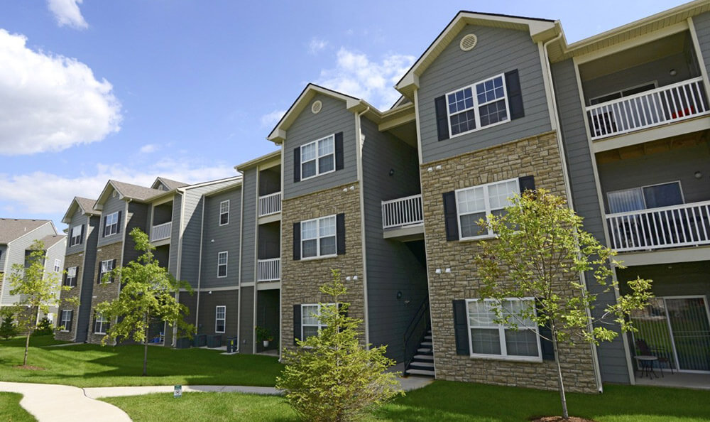 Aventura at Richmond Image 3