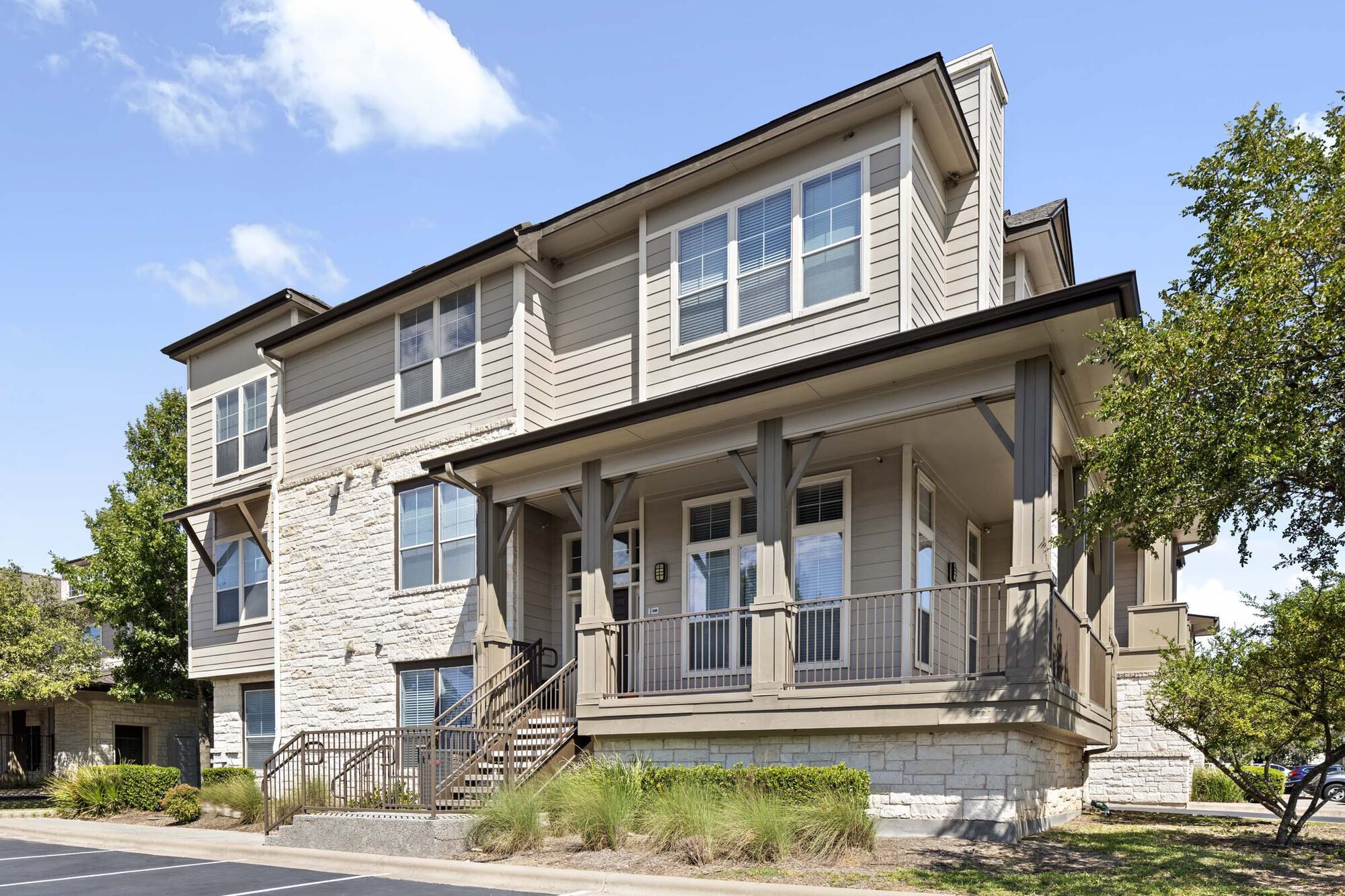 Camden Cedar Hills Image 21