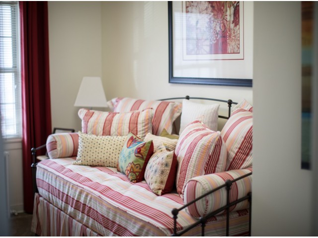 Princeton on Back Cove Image 4