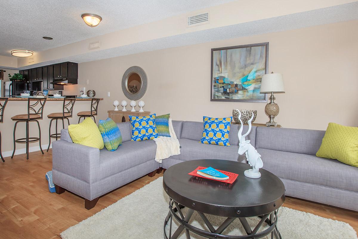 Waterford Village  Image 16