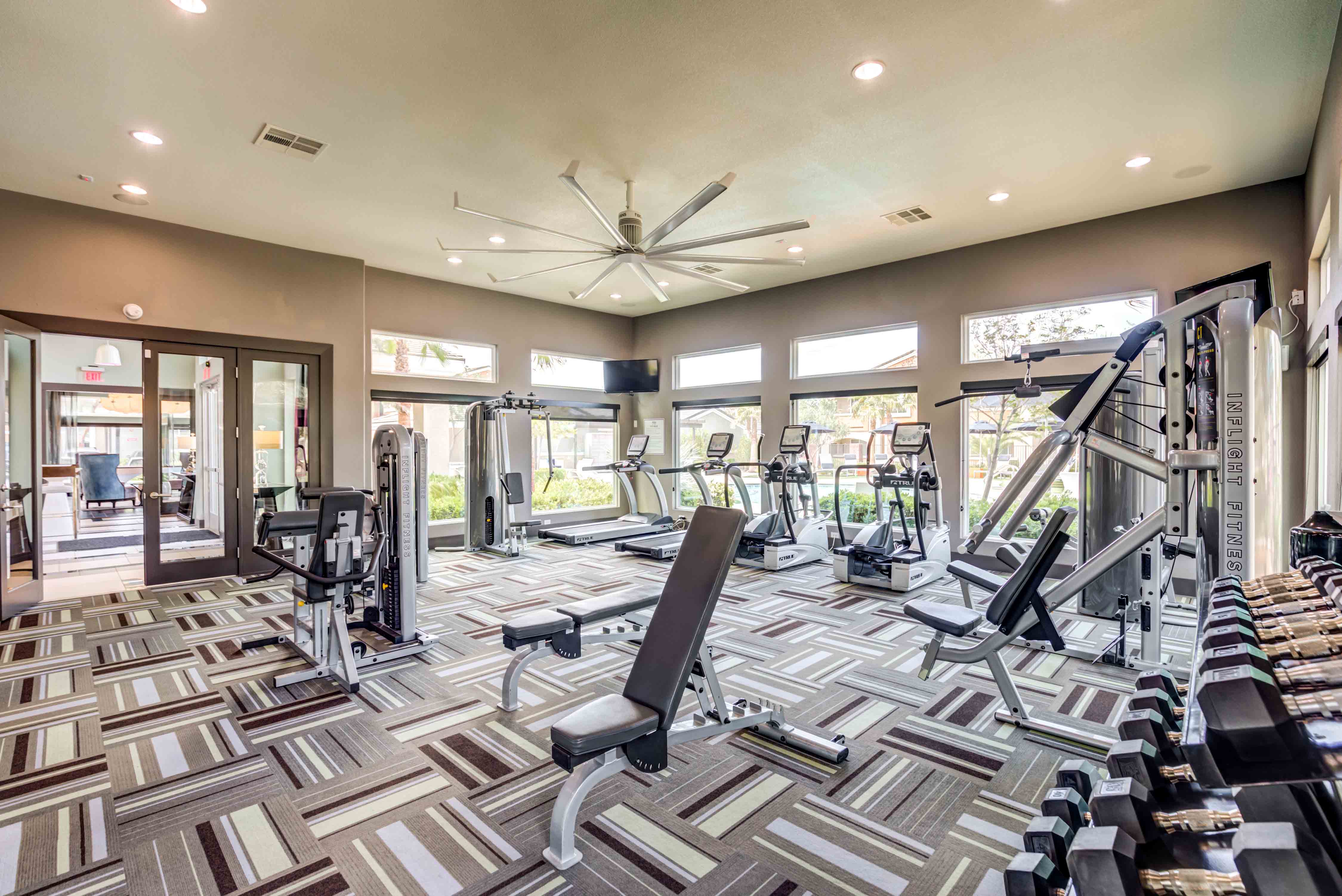 Elysian at St. Rose Image 11