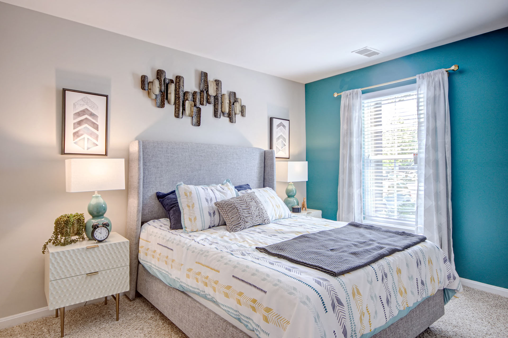 Reserve at Regency Park Image 7