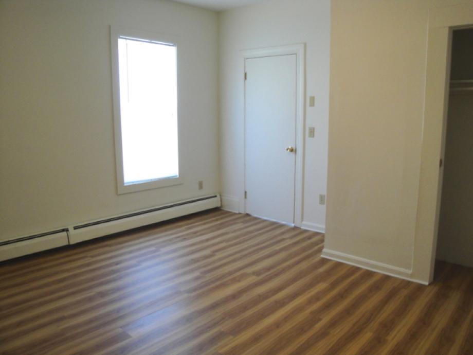 Village on Second Street Image 9