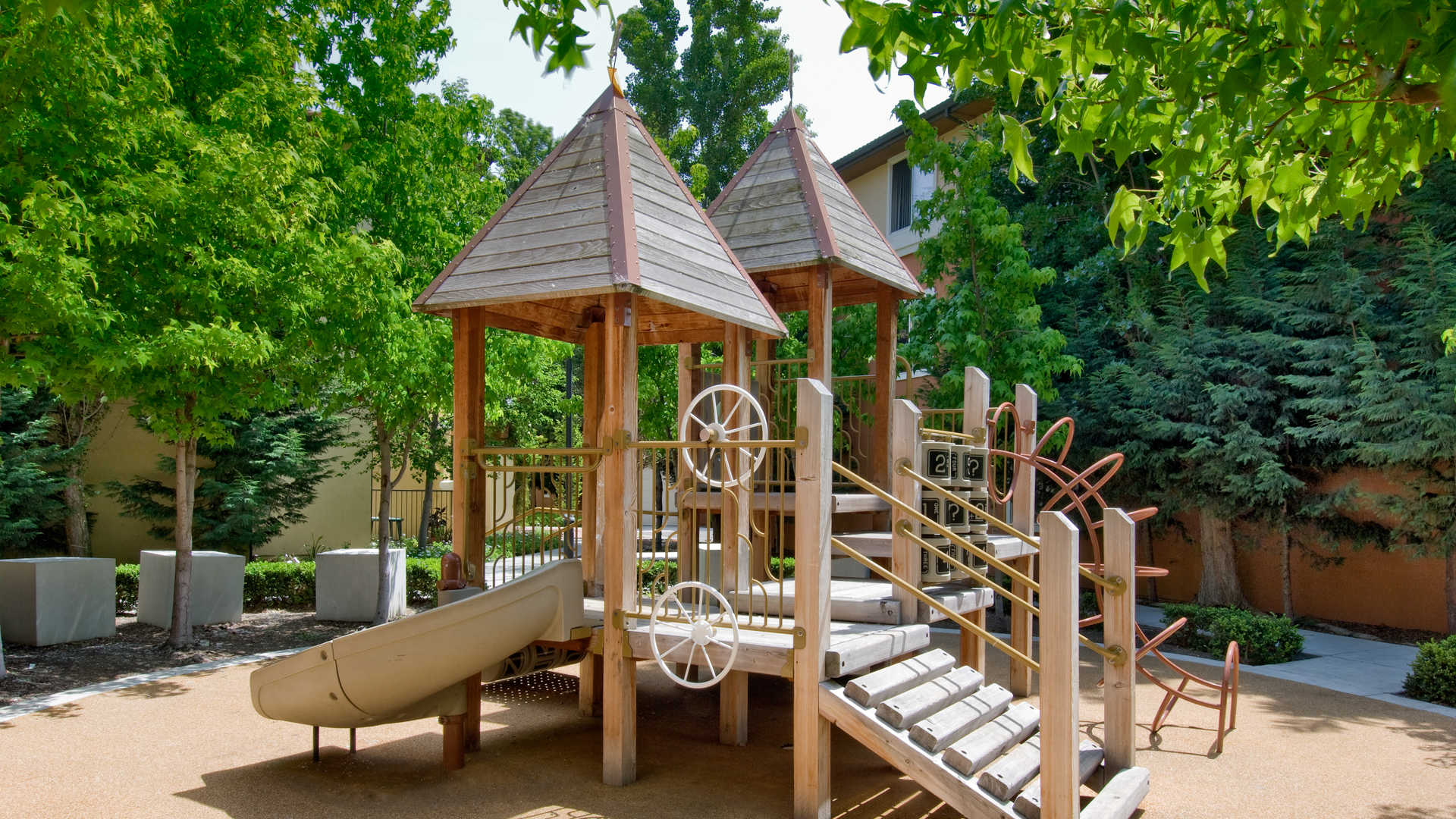 Estancia at Santa Clara Image 26