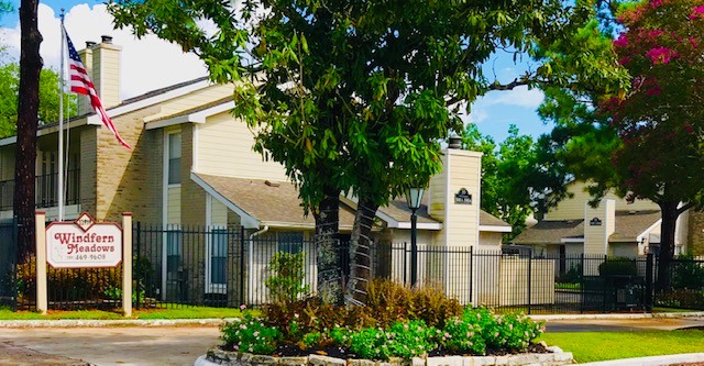 Windfern Meadows Image 3