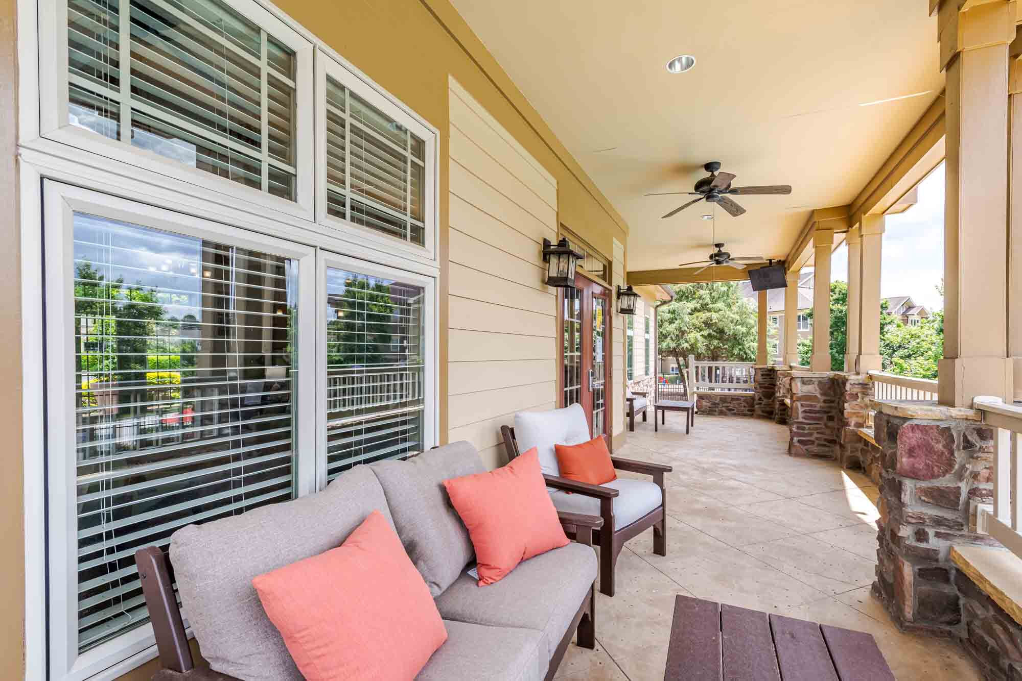 Cosgrove Hill Image 55