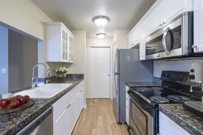 Meydenbauer Park Apartments Image 5