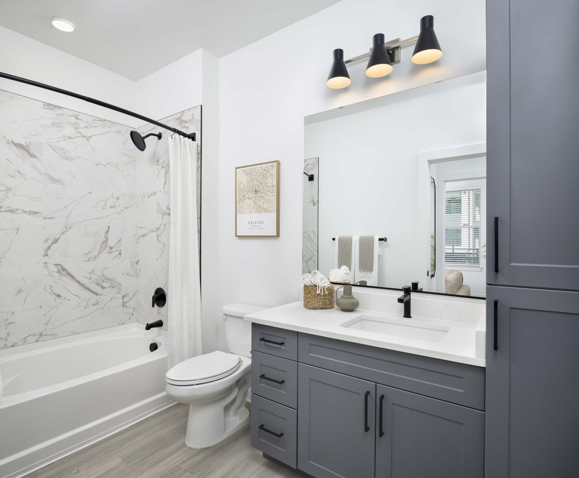 Camden Village District Image 14