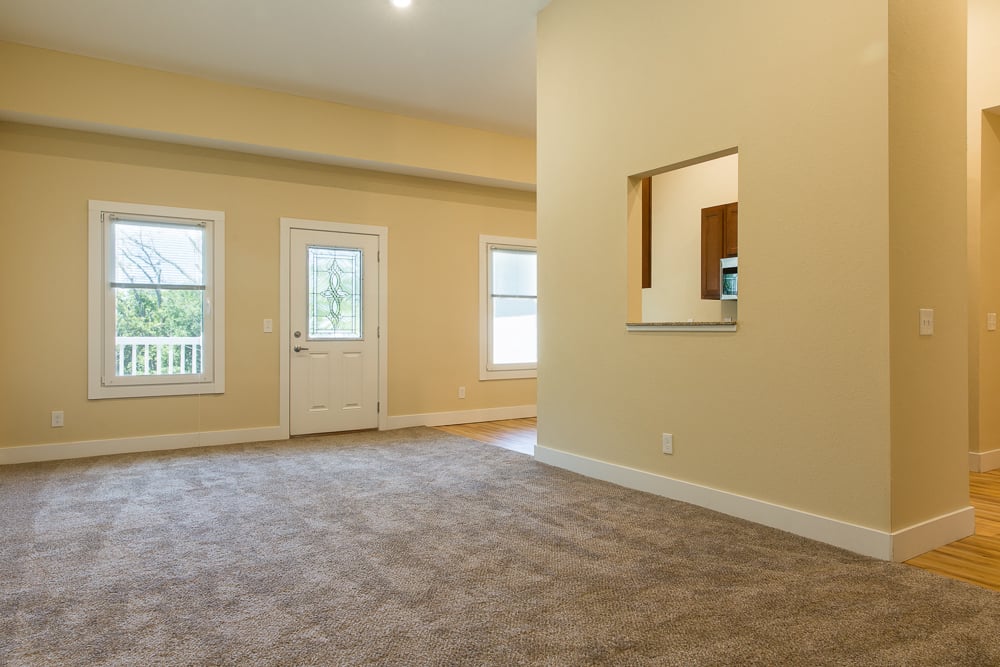 Fieldstone Apartments Image 9