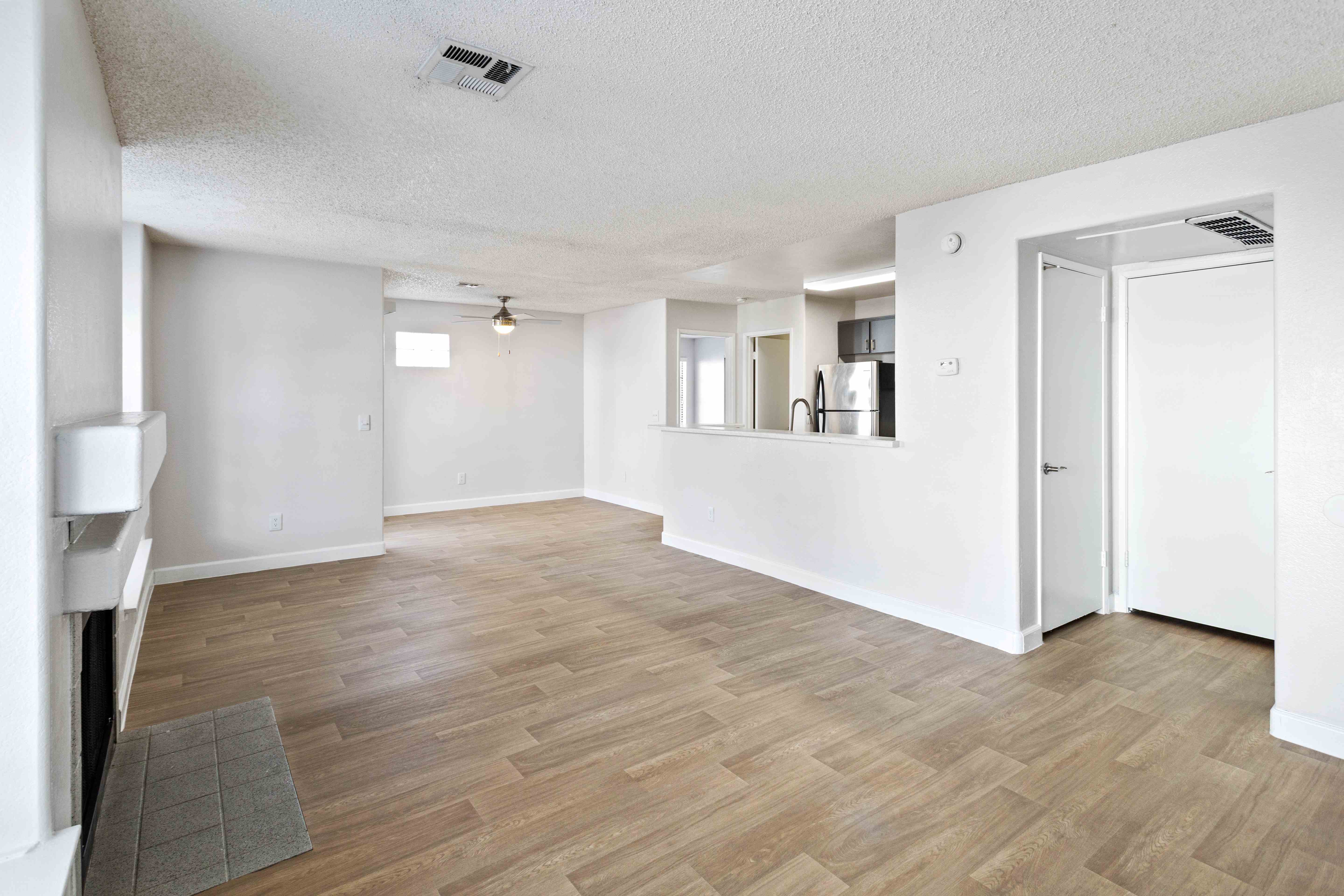 Montego Bay Apartments Image 22