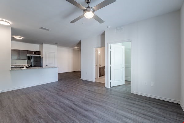 Stallion Ridge Image 6