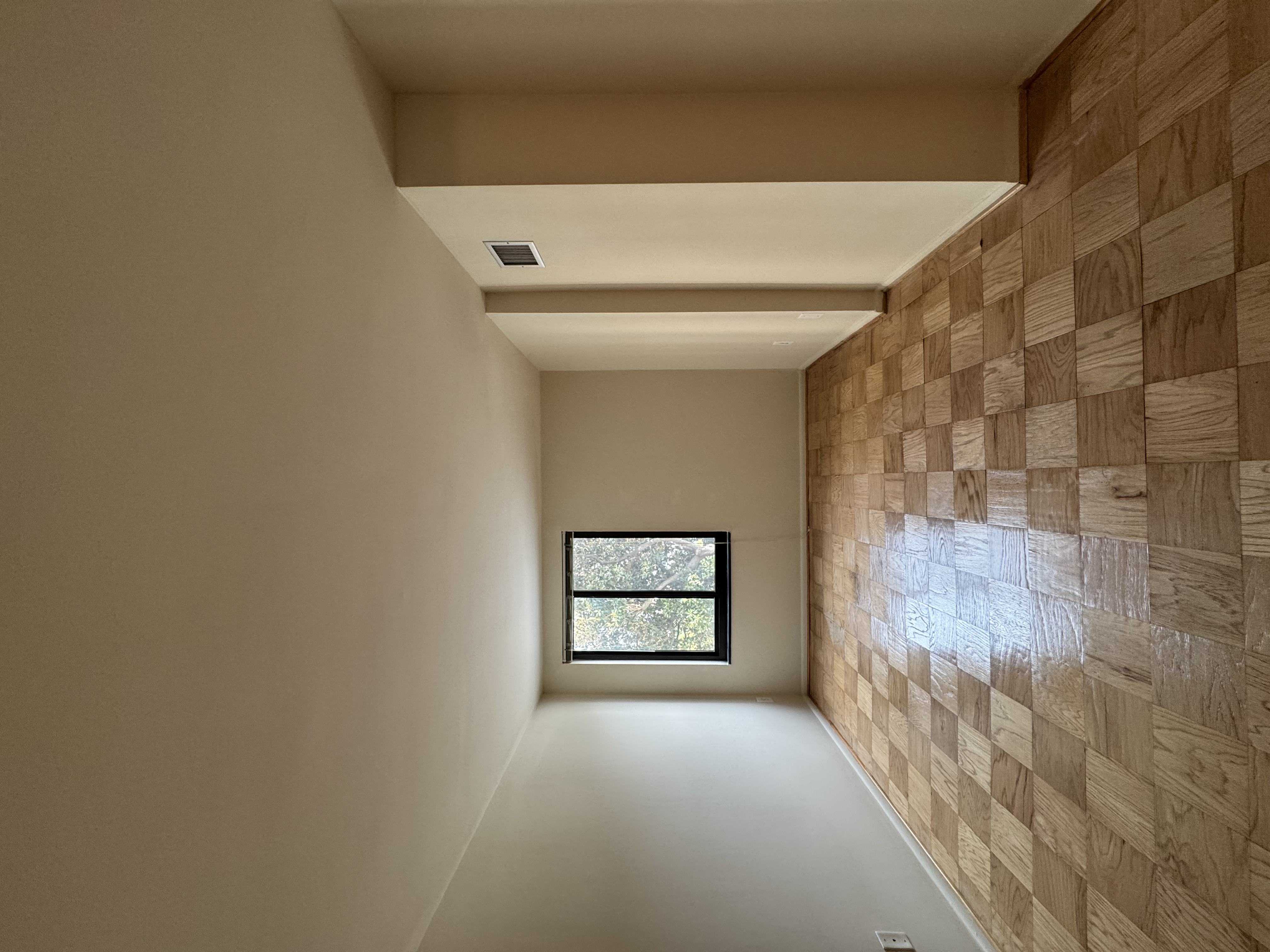 Triangle Towers Image 35