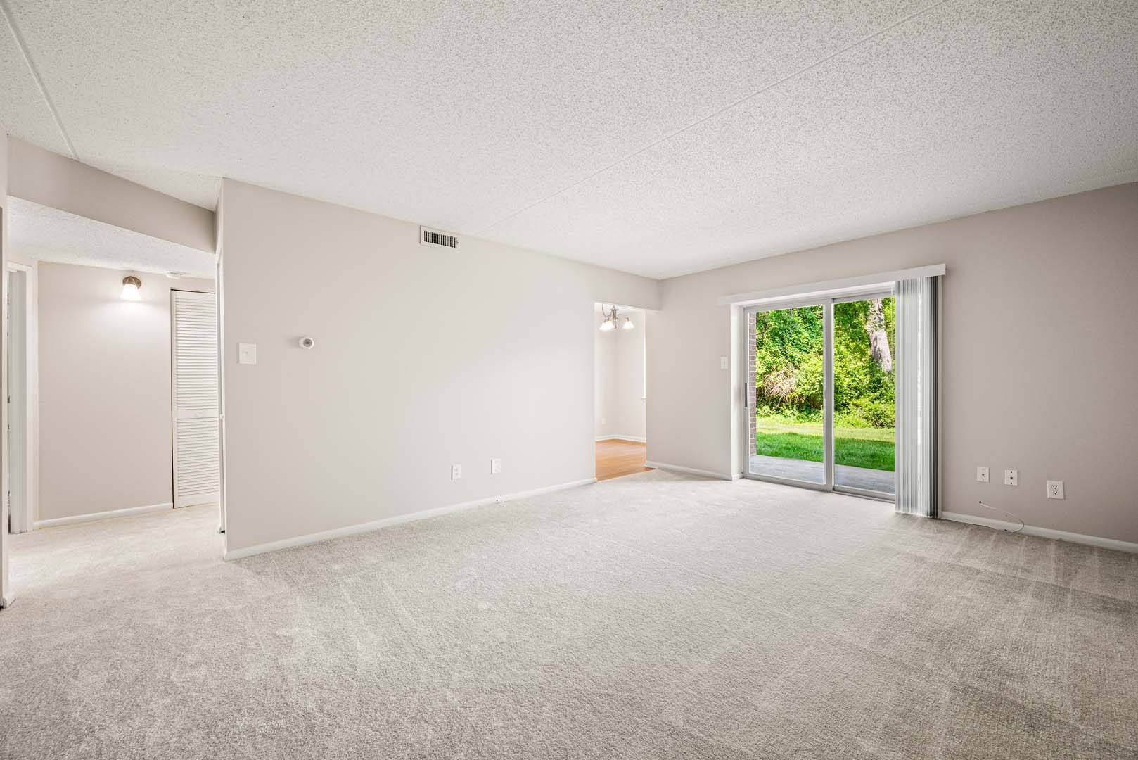 New Kent Apartments Image 38