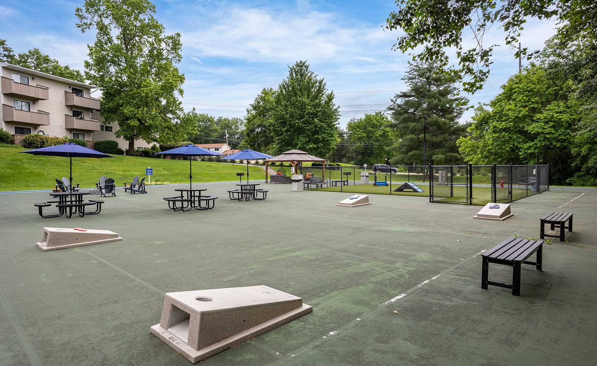 Mountain View Image 17