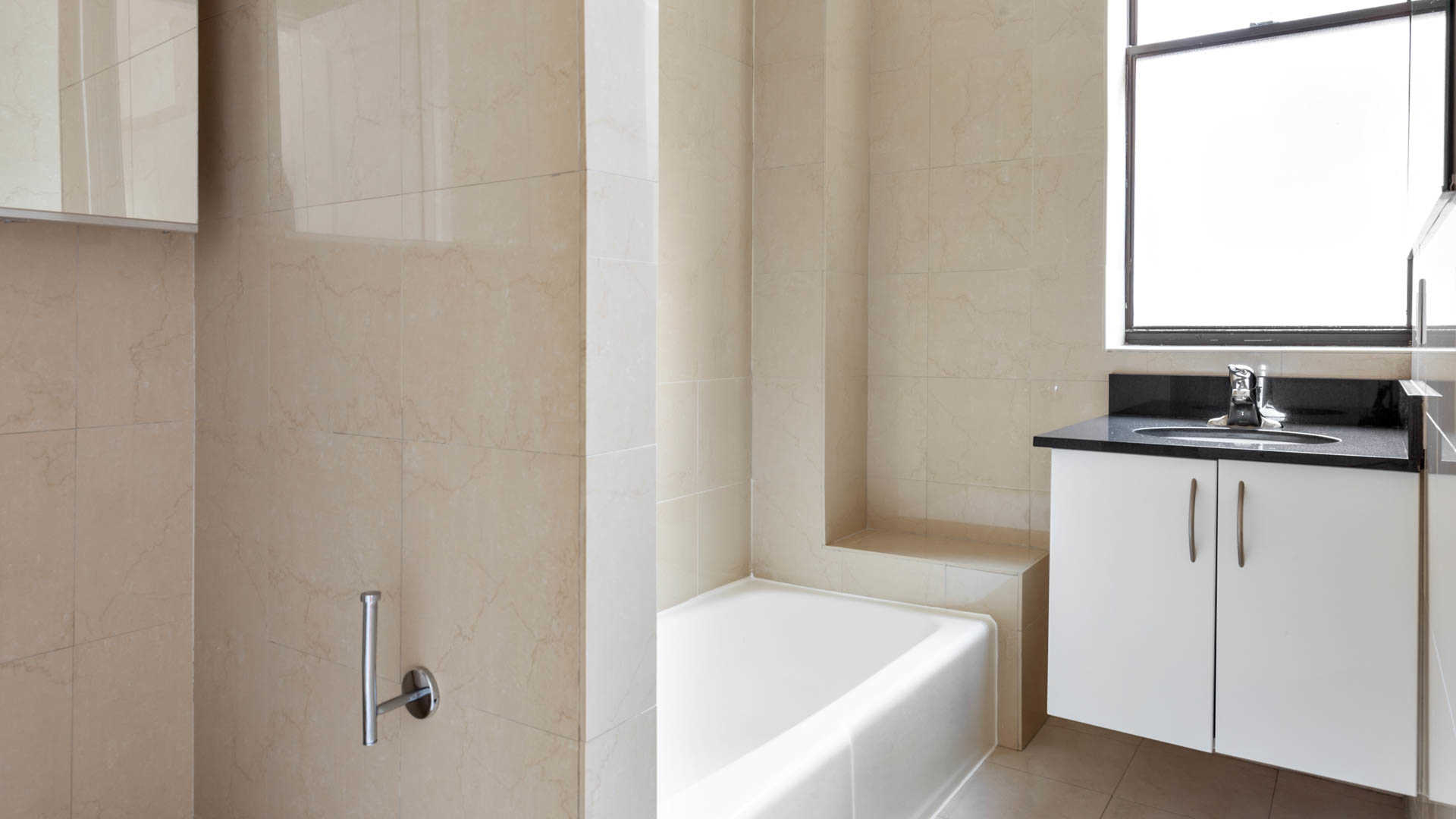 Parc Coliseum Image 25