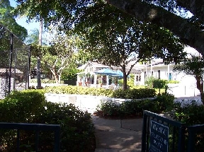 Boynton Landings Image 4