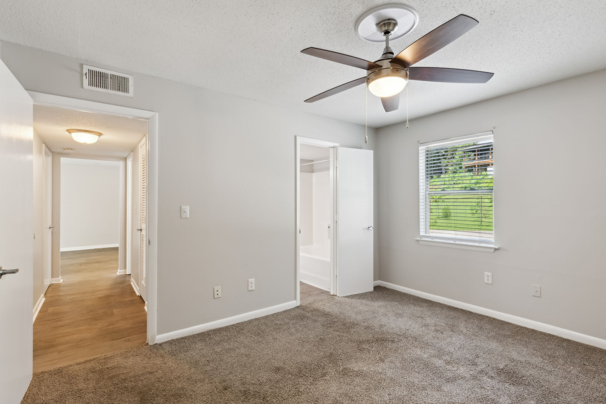 Northshore Village Image 111