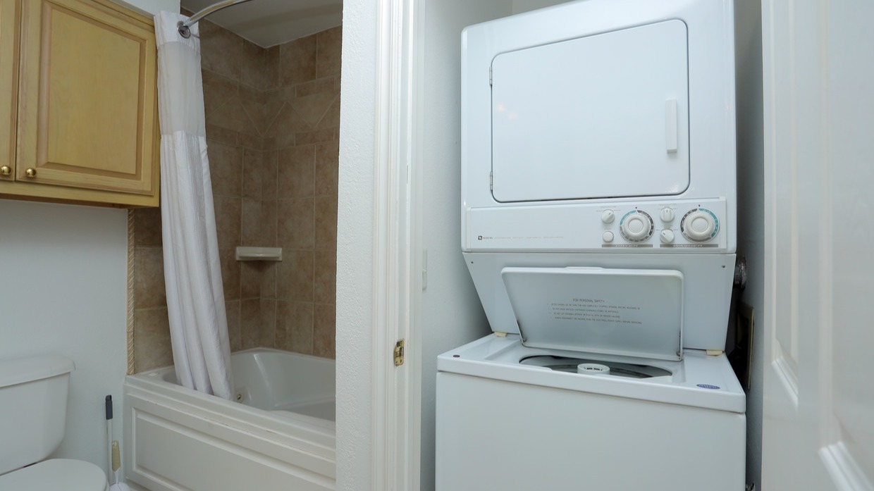 The Chesterfield Image 31