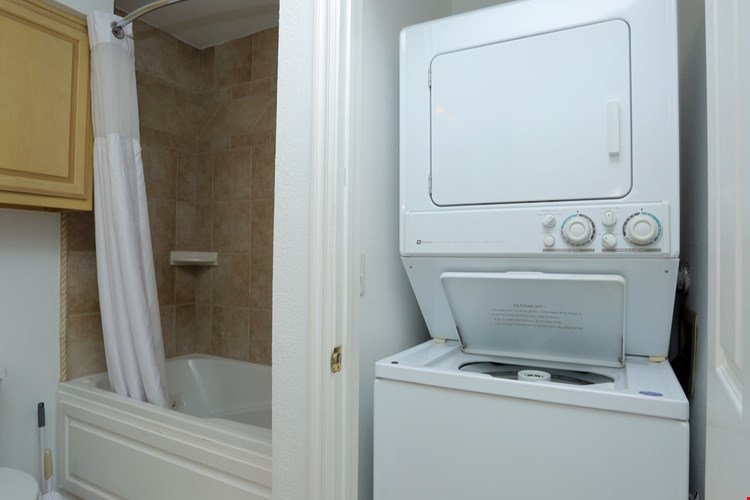 The Chesterfield Image 31