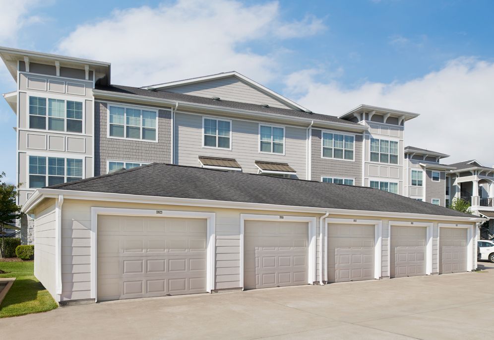 Camden Northpointe Image 17