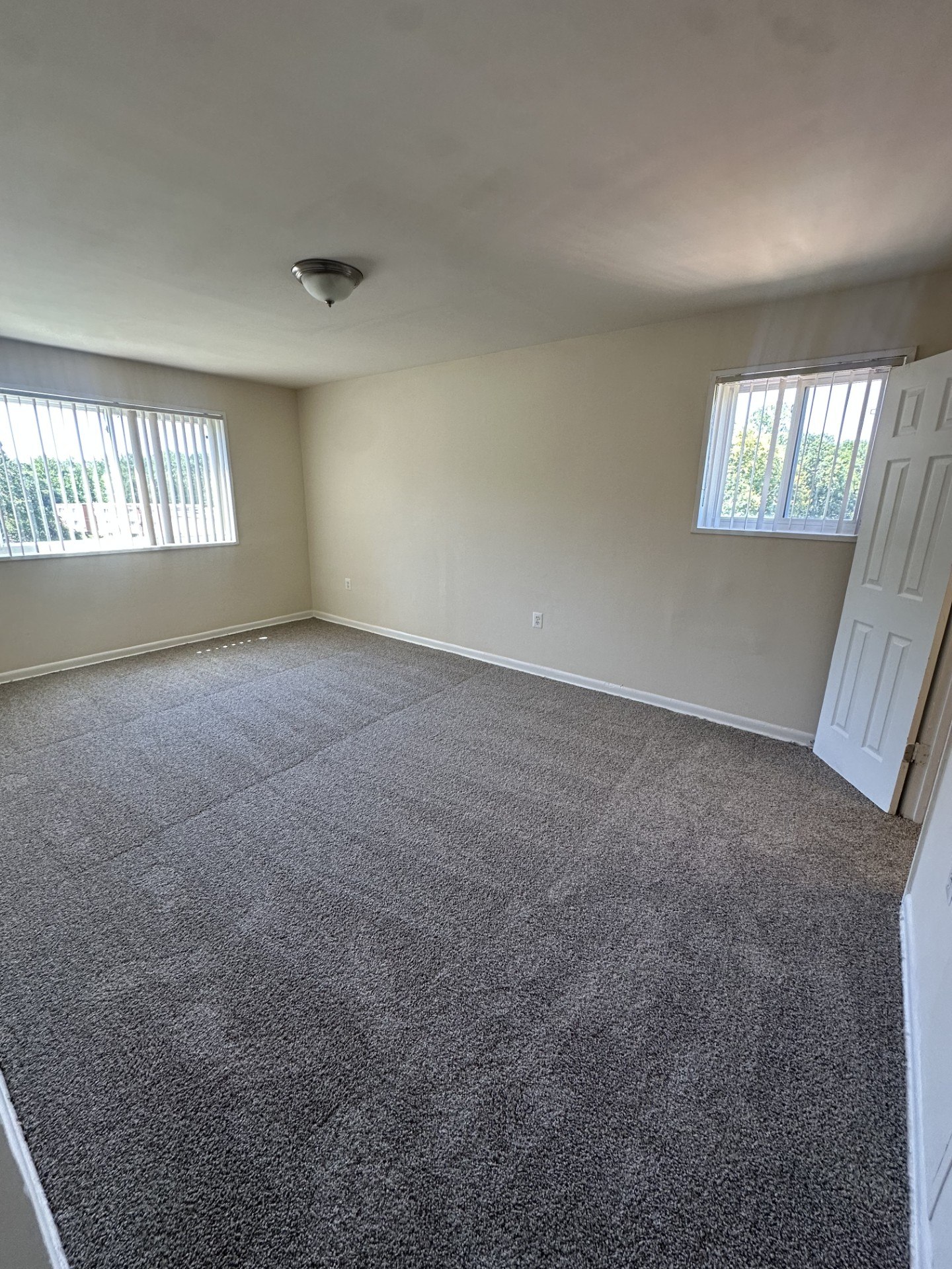 Highview Terrace Image 3