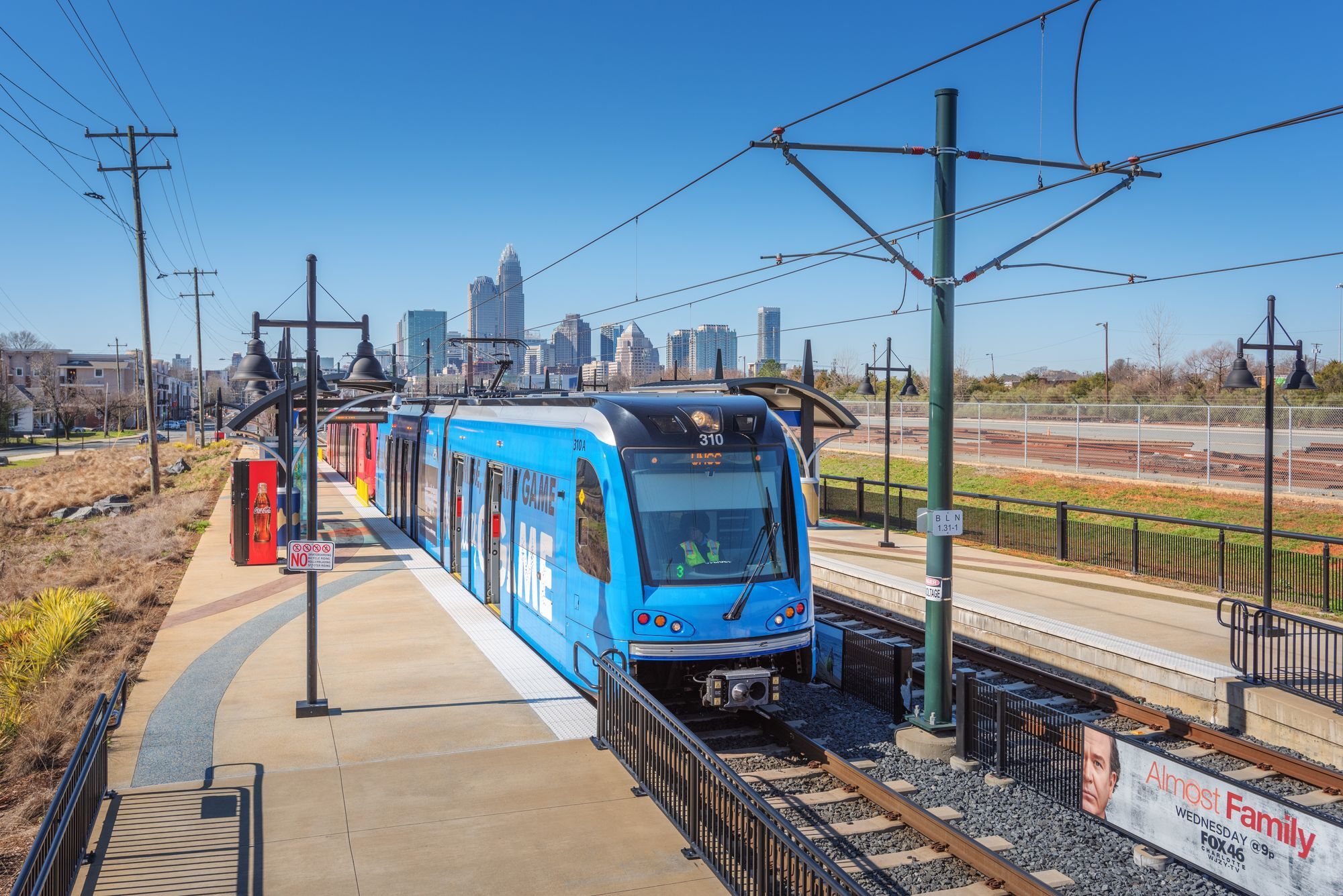 Cortland NoDa Image 31