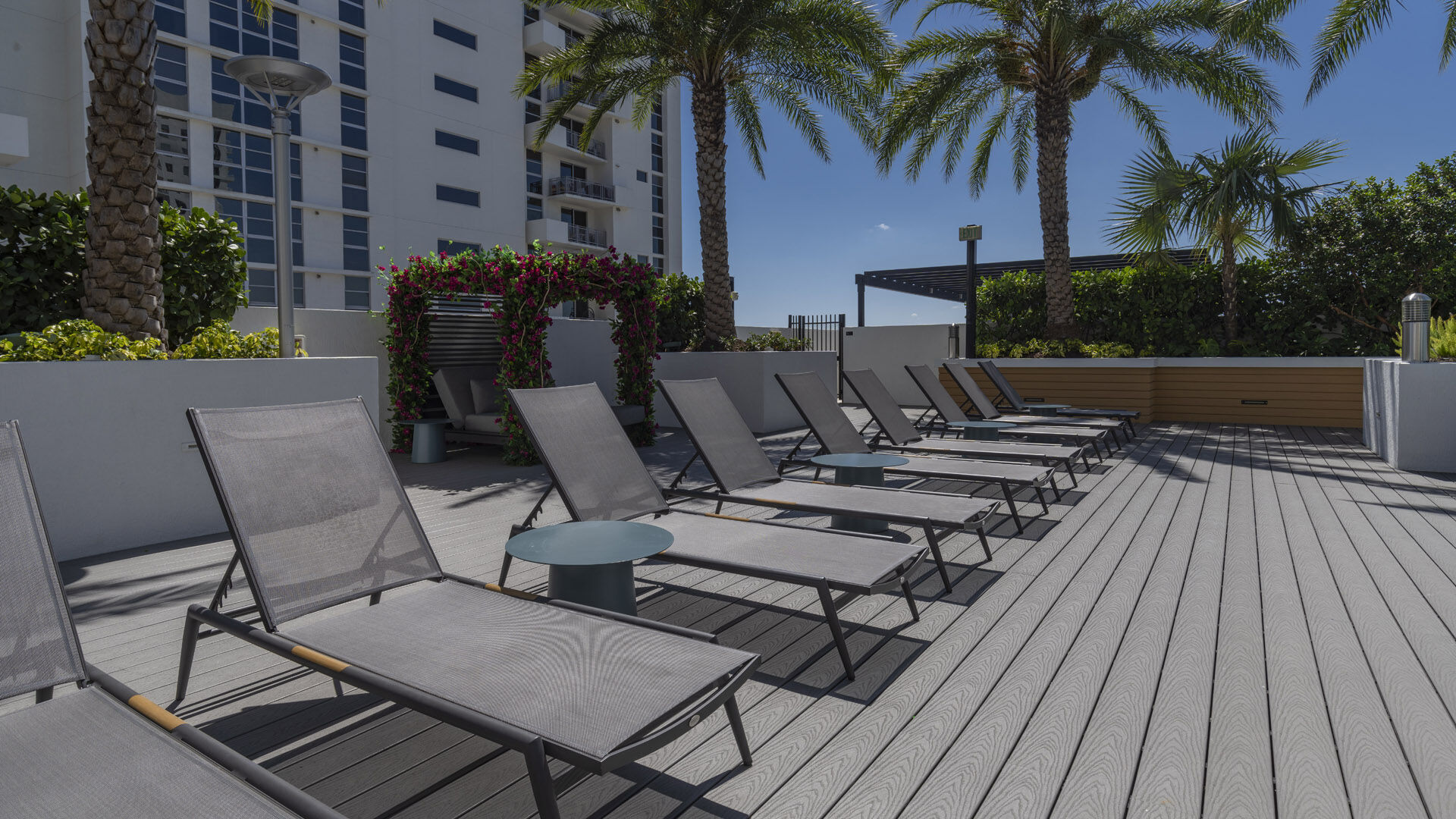 Maizon Brickell  Image 38