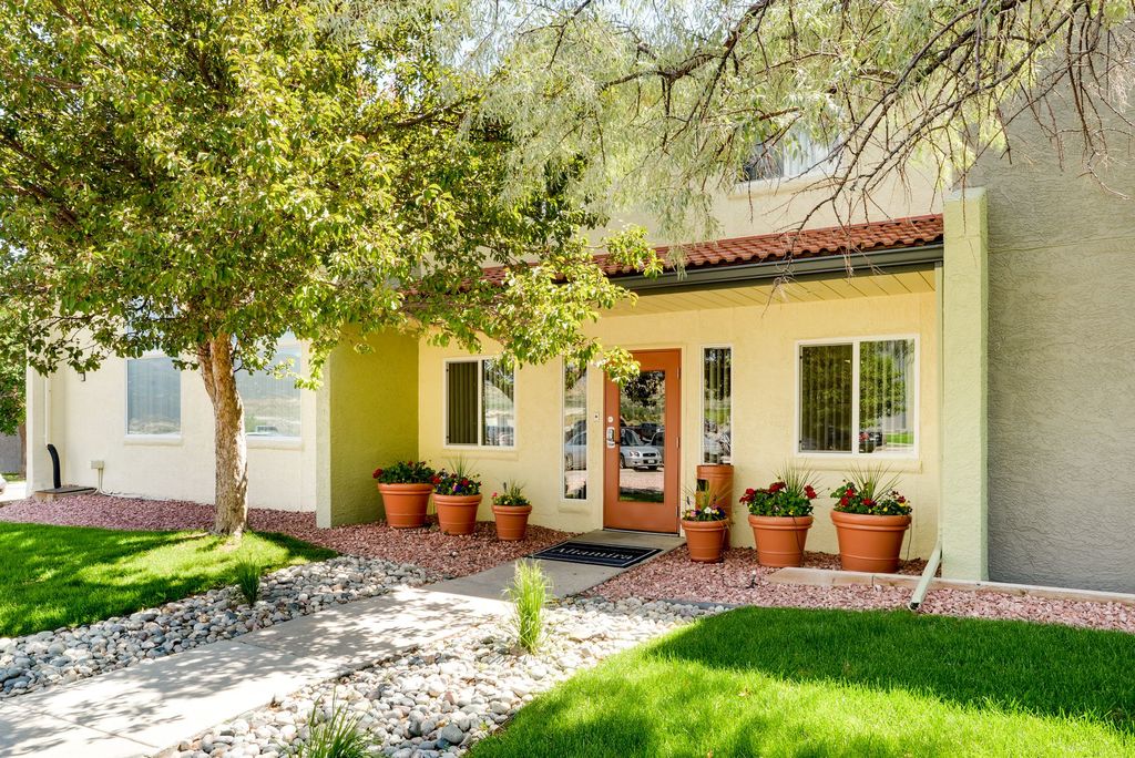 Altamira Apartments Image 11