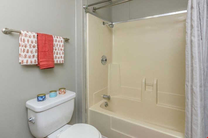 Papermill Square Apartments Image 9