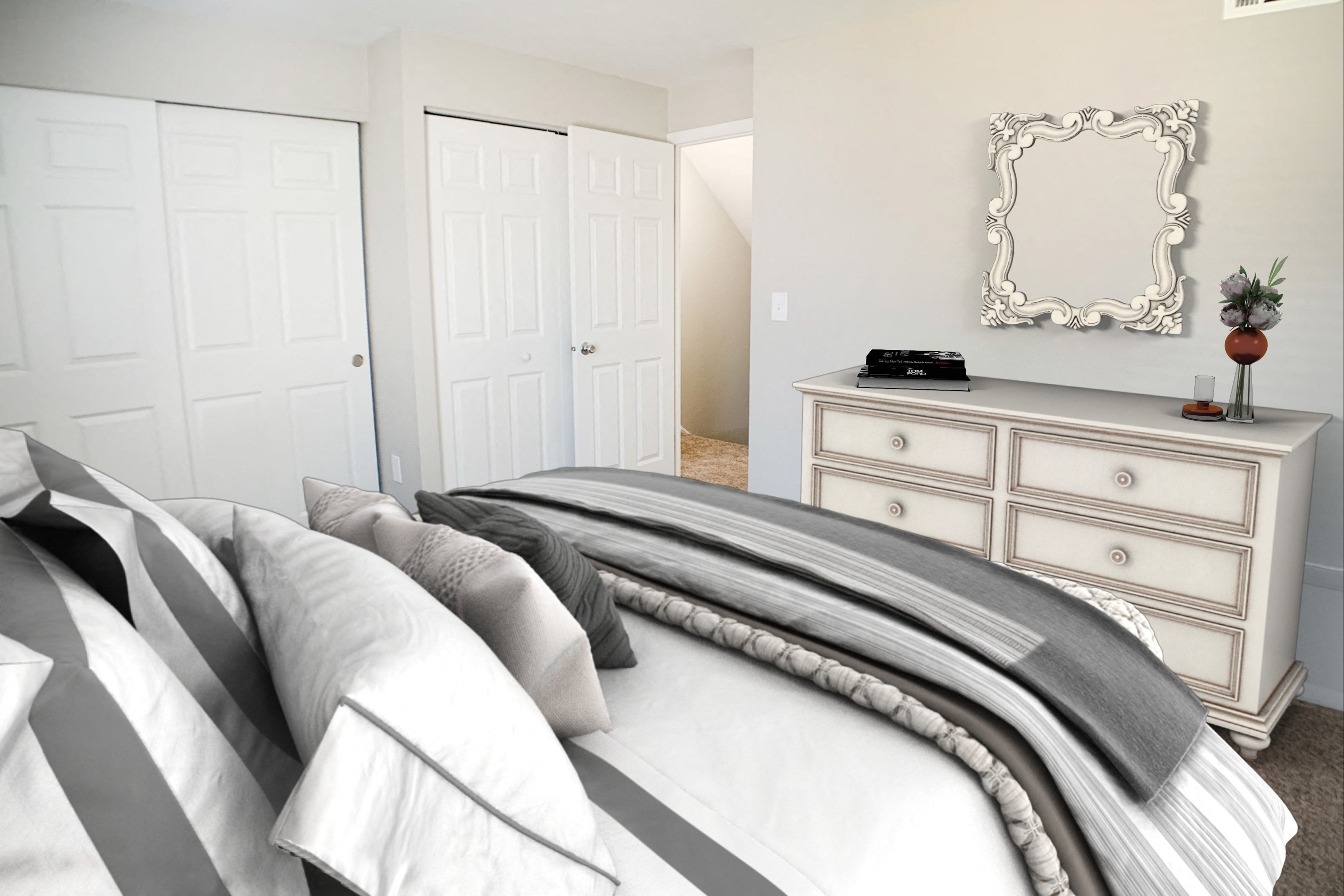 Miamisburg by the Mall Image 24