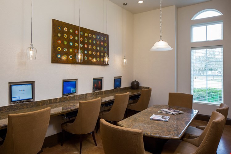 The Millennium Towne Center Image 23