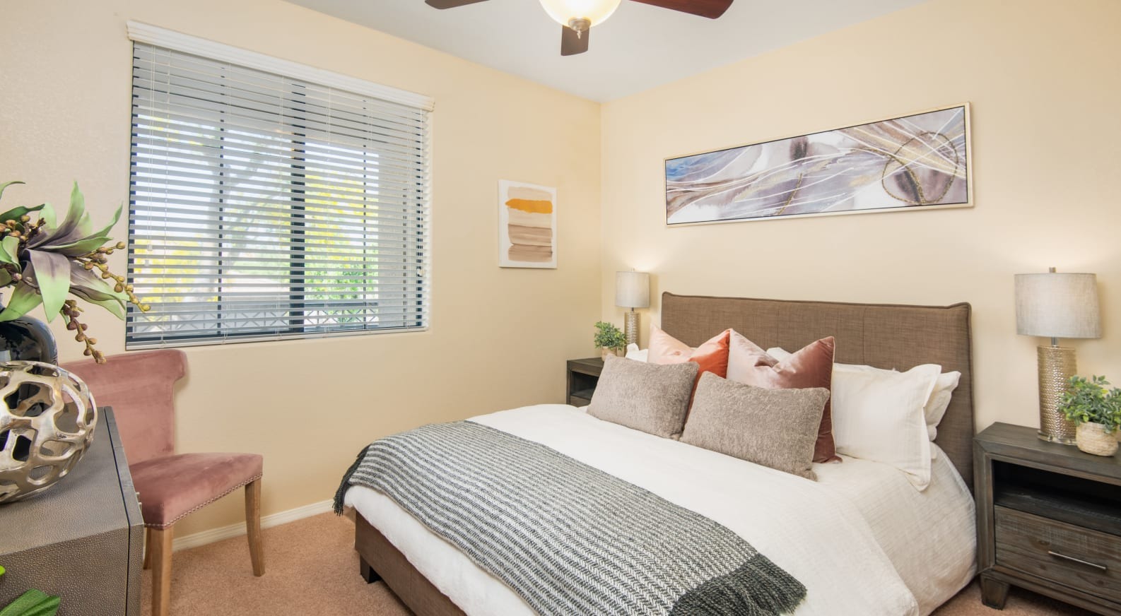 Broadstone Desert Sky Image 2