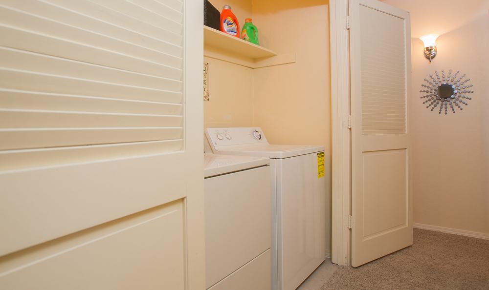 One Eton Square Image 9