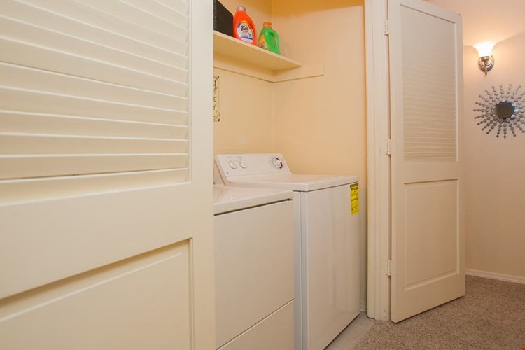 One Eton Square Image 9