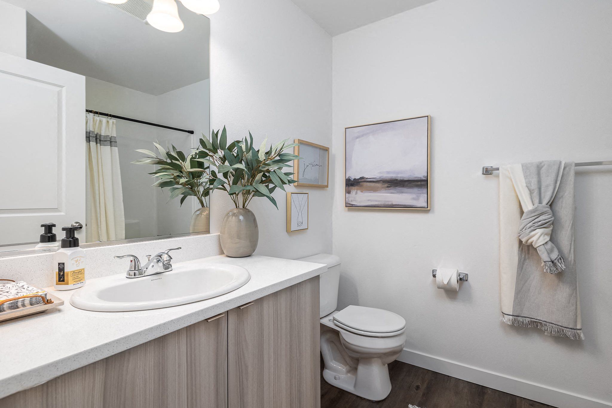 Tides at Willow Pointe Image 22