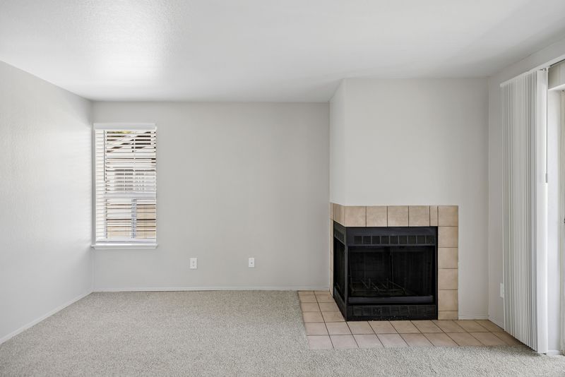 Orchard Ridge Image 29