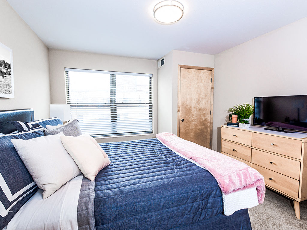 Mill City Apartments Image 11
