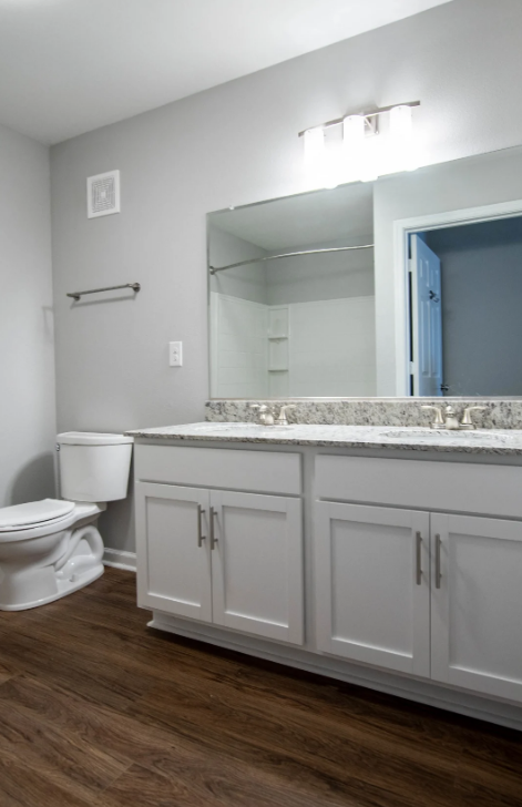 South Beach Apartments Image 7