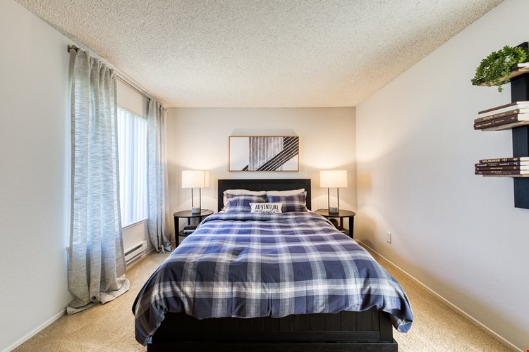 IMT Pleasanton Image 8