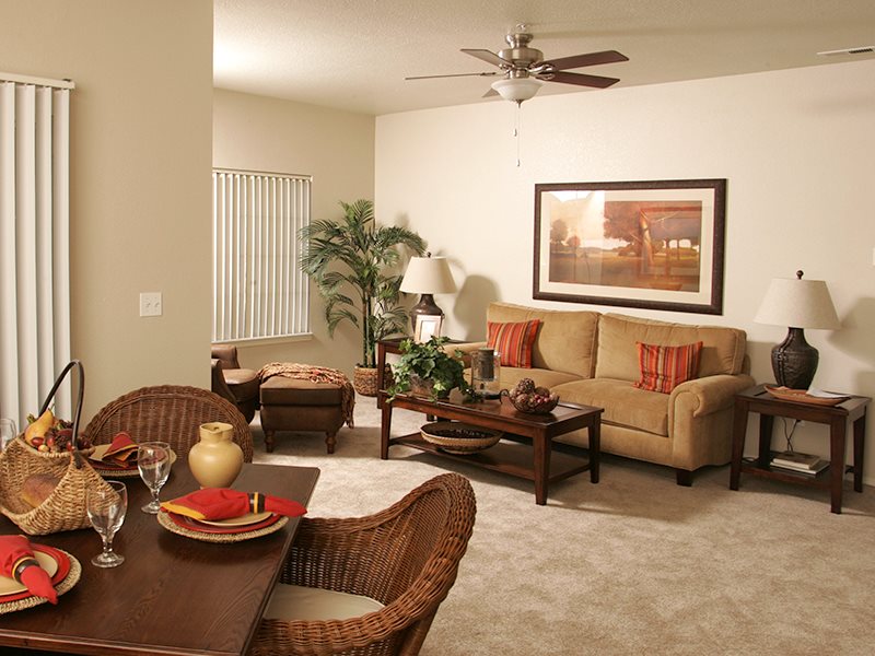 Pinnacle Highland Image 9