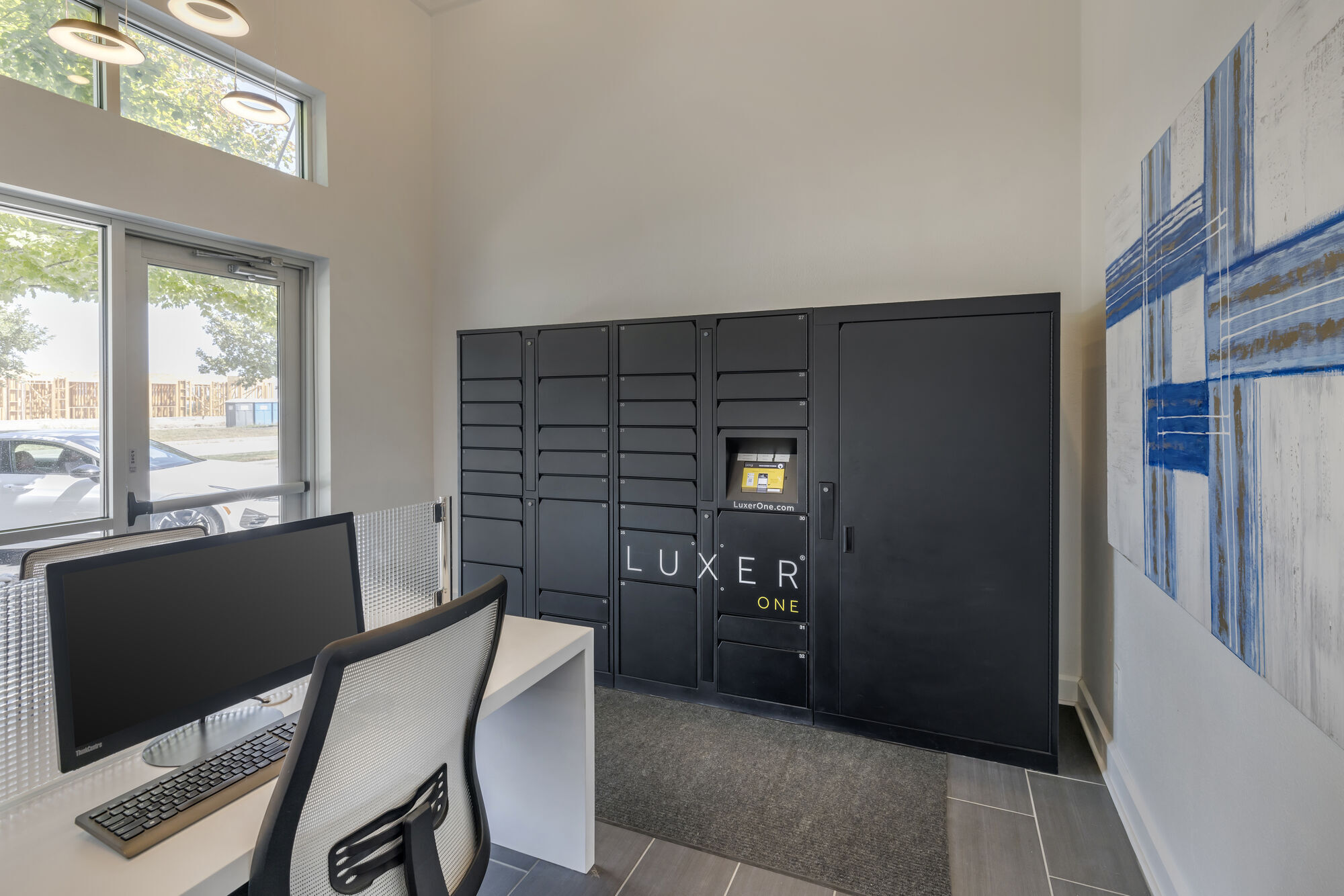 New Longview Apartments Image 12