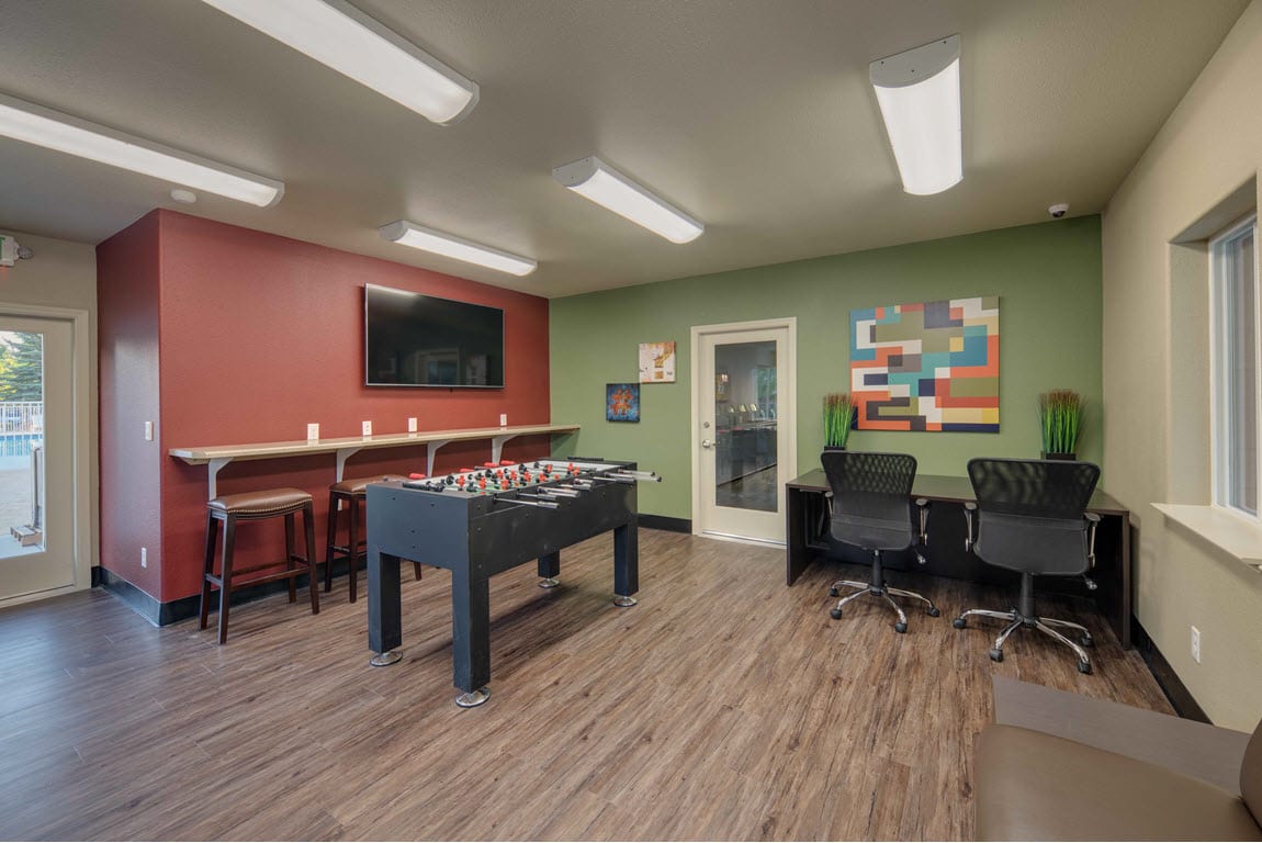 Terracina Reno Apartments Image 9