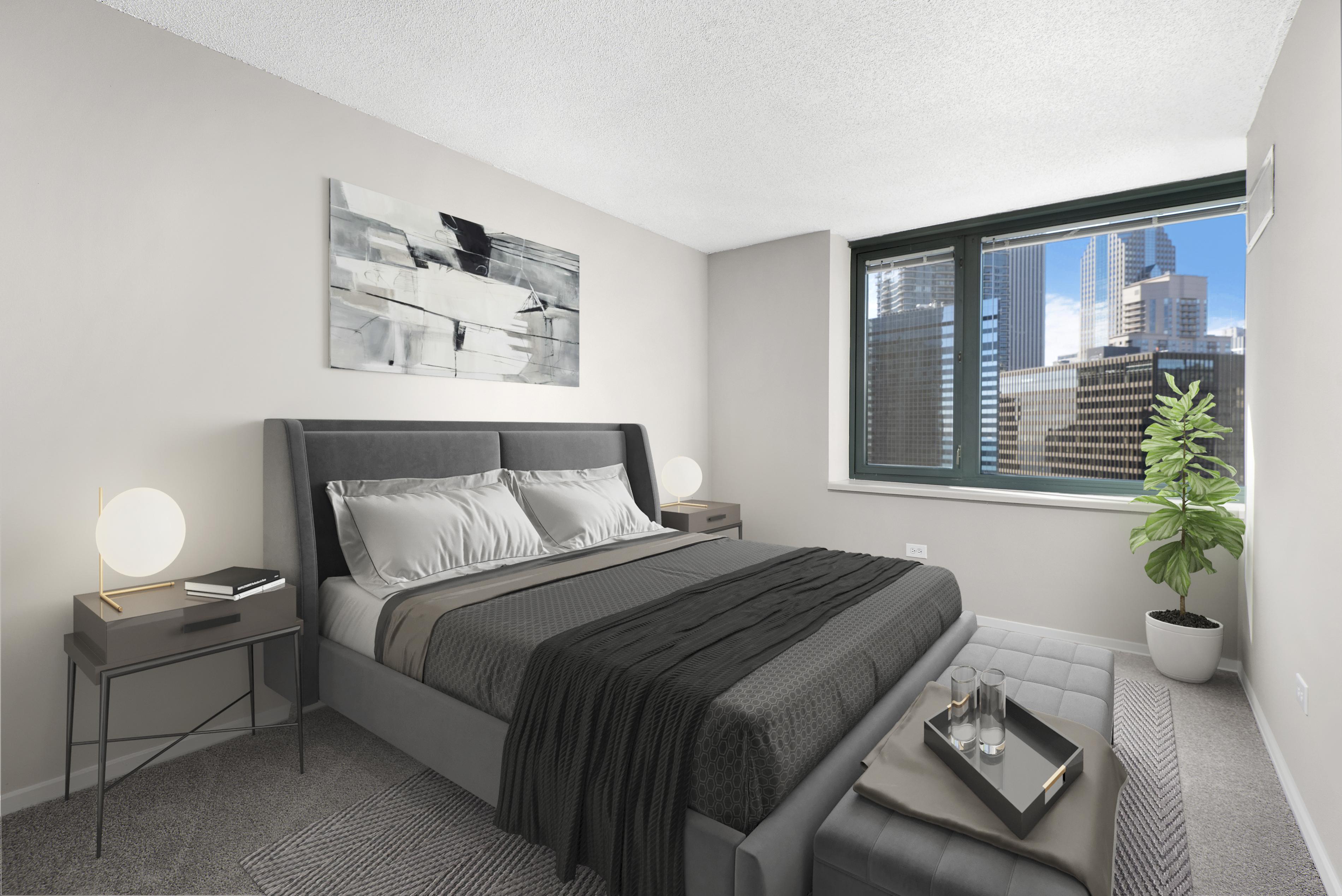Cityfront Place Image 11
