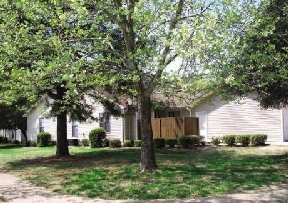 University Village at Walker Road Image 4